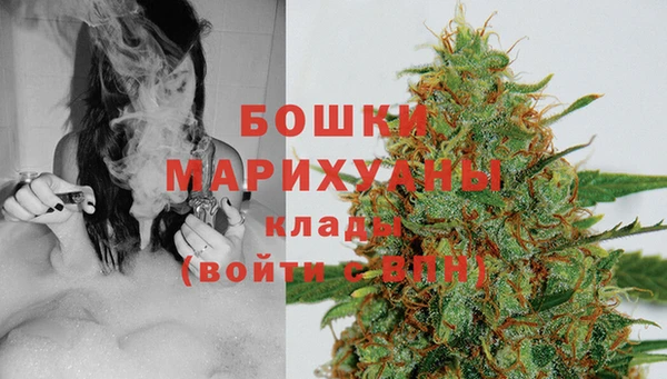 apvp Ладушкин