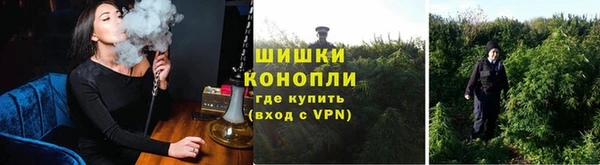 не бодяженный Липки