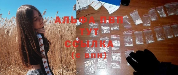 apvp Ладушкин