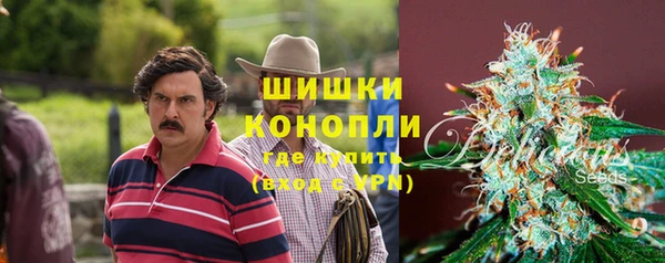 mdpv Лабытнанги