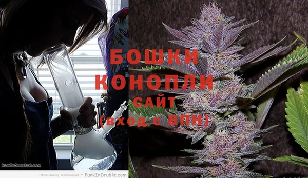 jwh Лихославль