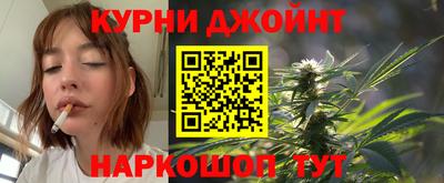 твердый Беслан