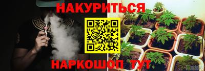 ПСИЛОЦИБИНОВЫЕ ГРИБЫ Канаш