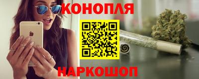 гидра Берёзовский