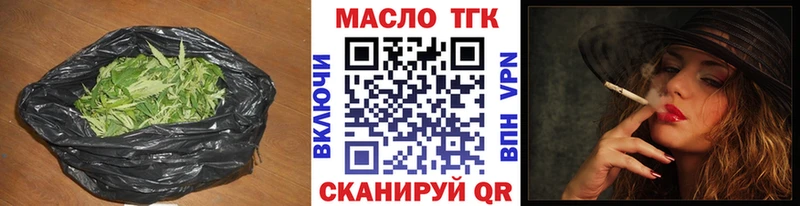 ссылка на мегу ССЫЛКА  Фрязино  ТГК THC oil  продажа наркотиков 
